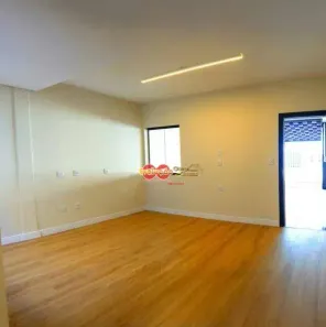 Casa com 4 Quartos à venda, 160m² no Bairro do Engenho, Itatiba