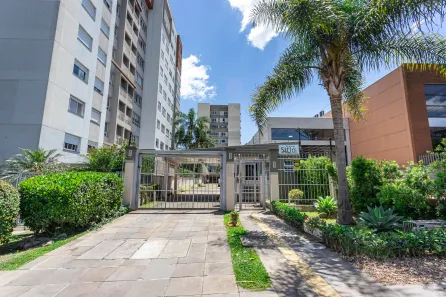 Apartamento com 3 Quartos à venda, 106m² no Tristeza, Porto Alegre