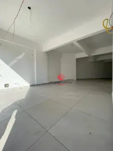 Ponto Comercial para alugar, 102m² no Rio Branco, Belo Horizonte