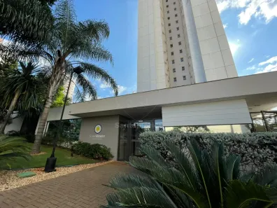 Apartamento com 3 Quartos à venda, 74m² no Aurora, Londrina