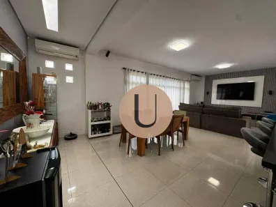 Casa com 3 Quartos à venda, 231m² no Rudge Ramos, São Bernardo do Campo