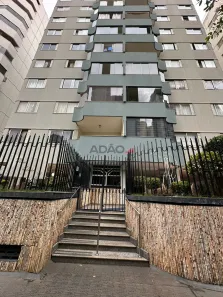 Apartamento com 4 Quartos à venda, 230m² no Setor Oeste, Goiânia