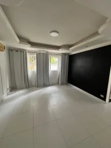 Apartamento com 2 Quartos à venda, 65m² no Candeias, Jaboatão dos Guararapes
