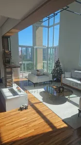 Apartamento com 4 Quartos para alugar, 187m² no Umuarama, Osasco
