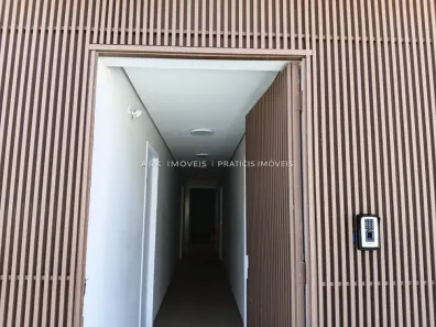 Imóvel Comercial à venda, 1100m² no Vila Mariana, São Paulo