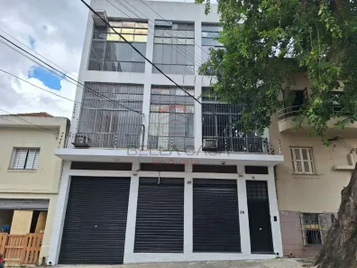 Imóvel Comercial para venda ou aluguel, 350m² no Cambuci, São Paulo