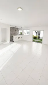 Apartamento com 2 Quartos à venda, 39m² no Catu de Abrantes (Abrantes), Camaçari