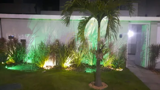 Casa de Condomínio com 4 Quartos à venda, 270m² no Vargem Pequena, Rio de Janeiro