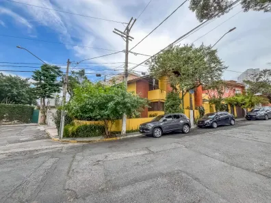 Casa com 3 Quartos à venda, 150m² no Vila Elvira, São Paulo