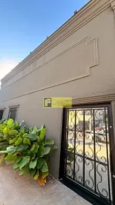 Prédio Comercial para alugar, 240m² no Vila Redentora, São José do Rio Preto