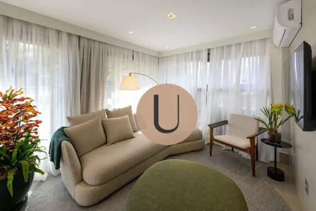 Apartamento com 3 Quartos à venda, 155m² no Vila Prudente, São Paulo