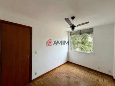 Apartamento com 3 Quartos à venda, 70m² no Santa Rosa, Niterói
