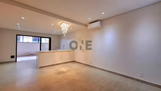 Casa de Condomínio com 4 Quartos para alugar, 148m² no Parque Rincão, Cotia
