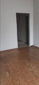 Casa com 3 Quartos à venda, 115m² no Vila Martha, Bauru