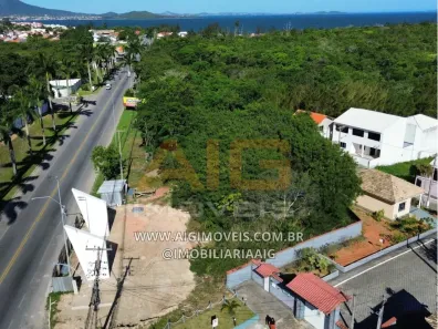 Lote/Terreno à venda, 1080m² no Iguaba Pequena, Iguaba Grande
