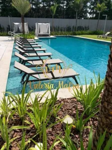 Apartamento com 2 Quartos à venda, 55m² no Rudge Ramos, São Bernardo do Campo