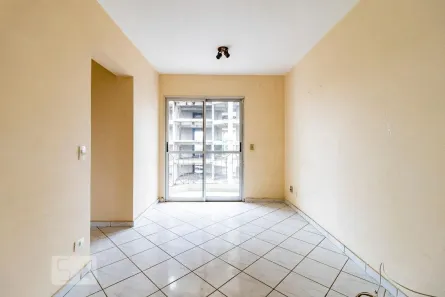 Apartamento com 3 Quartos à venda, 74m² no Jardim Oriental, São Paulo