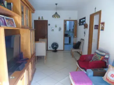 Apartamento com 3 Quartos à venda, 92m² no Vila Isabel, Rio de Janeiro