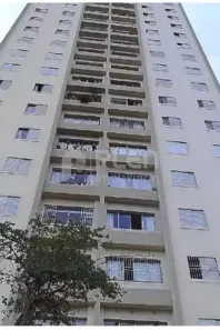 Apartamento com 3 Quartos à venda, 90m² no Santana, São Paulo