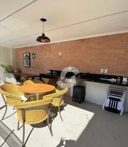 Casa com 3 Quartos à venda, 150m² no Itaipu, Niterói