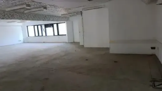 Sala Comercial à venda, 172m² no Vila Olímpia, São Paulo