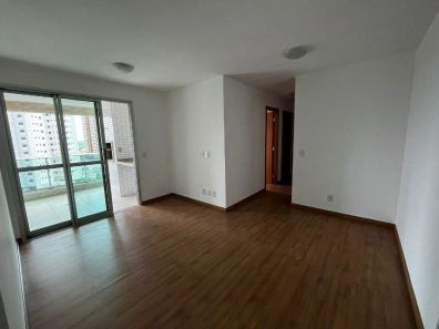 Apartamento com 3 Quartos à venda, 75m² no Gleba Fazenda Palhano, Londrina
