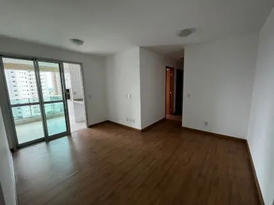 Apartamento com 3 Quartos à venda, 83m² no Gleba Fazenda Palhano, Londrina
