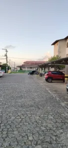 Apartamento com 2 Quartos à venda, 48m² no Cidade Nova, Aracaju