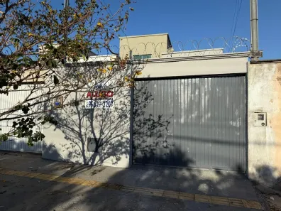 Casa com 2 Quartos à venda, 90m² no Residencial Eli Forte, Goiânia