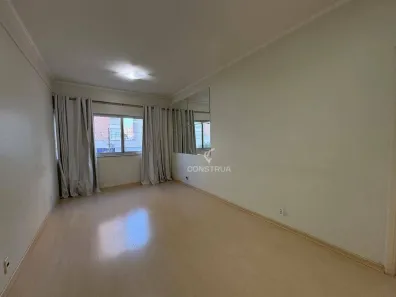 Apartamento com 3 Quartos à venda, 100m² no Cambuí, Campinas