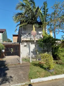 Casa com 3 Quartos à venda, 222m² no Eldorado do Sul, Eldorado do Sul
