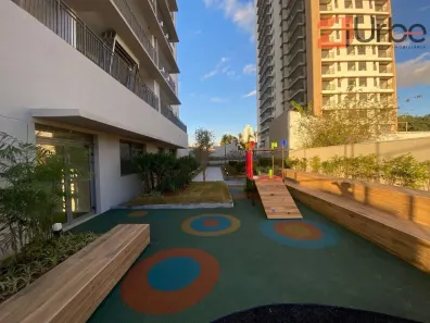 Apartamento com 3 Quartos à venda, 79m² no Ipiranga, São Paulo