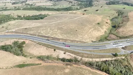 Lote/Terreno à venda, 80000m² no Ibitioca, Campos dos Goytacazes