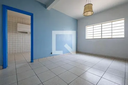 Casa com 3 Quartos à venda, 100m² no Sumaré, São Paulo