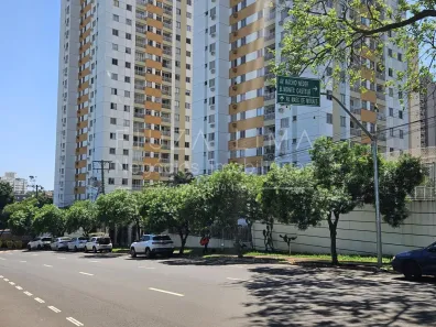 Apartamento com 3 Quartos à venda, 67m² no Centro, Campo Grande