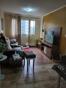 Apartamento com 2 Quartos à venda, 63m² no Jardim Patente Novo, São Paulo