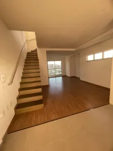 Cobertura com 2 Quartos à venda, 103m² no São Pedro, Juiz de Fora