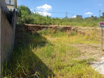 Lote/Terreno à venda, 250m² no Jardim Japão (Caucaia do Alto), Cotia