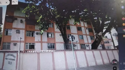 Apartamento com 2 Quartos à venda, 68m² no Jacarepaguá, Rio de Janeiro