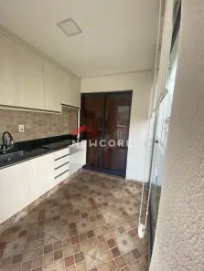 Kitnet à venda, 36m² no Chácara São José, Arujá