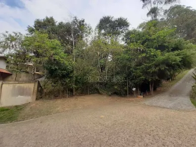 Lote/Terreno à venda, 4400m² no Granja Viana II, Cotia