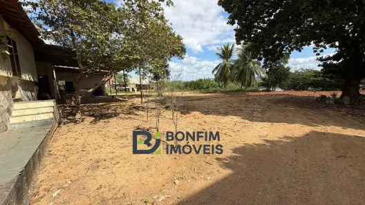 Lote/Terreno à venda, 3000m² no São Raimundo, Governador Valadares