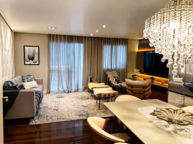 Casa com 2 Quartos à venda, 96m² no Vila Andrade, São Paulo