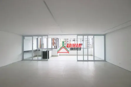Apartamento com 4 Quartos à venda, 382m² no Jardim Paulista, São Paulo