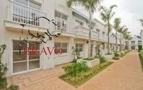 Sala Comercial para alugar, 100m² no Vila Hamburguesa, São Paulo