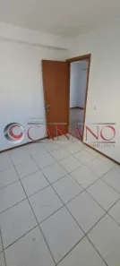 Apartamento com 2 Quartos à venda, 50m² no Todos os Santos, Rio de Janeiro