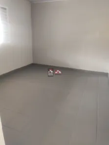 Casa com 5 Quartos à venda, 150m² no Vila Sinhá, São José dos Campos