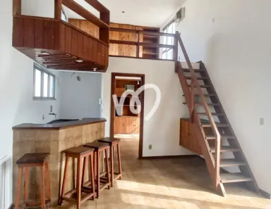Apartamento com 2 Quartos à venda, 152m² no Flamengo, Rio de Janeiro
