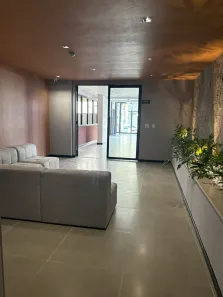 Apartamento com 2 Quartos à venda, 50m² no Vila Esperança, São Paulo