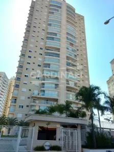 Apartamento com 3 Quartos à venda, 108m² no Parque das Flores, Campinas